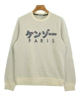 KENZO スウェット