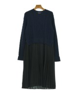 KENZO ワンピース