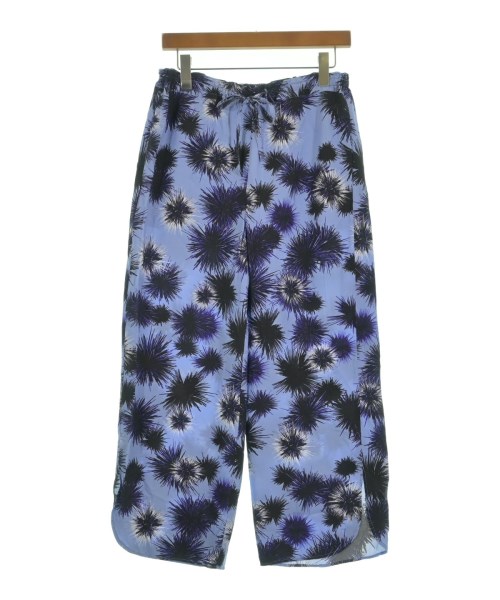 ケンゾー(KENZO)のKENZO パンツ（その他）