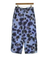 KENZO パンツ（その他）