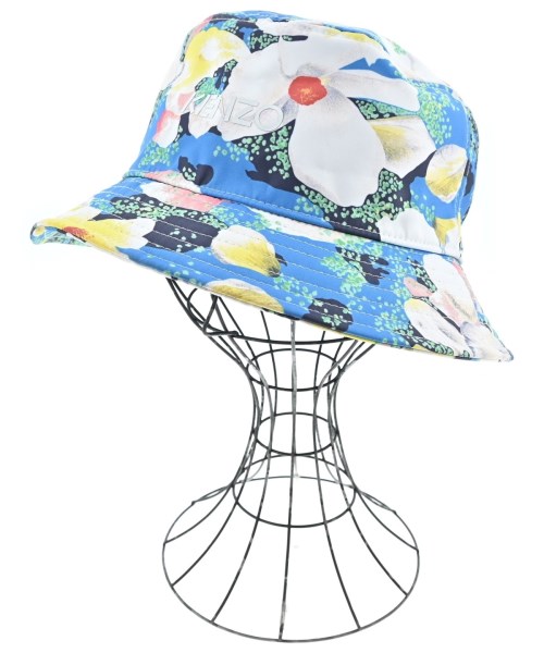 ケンゾー(KENZO)のKENZO ハット