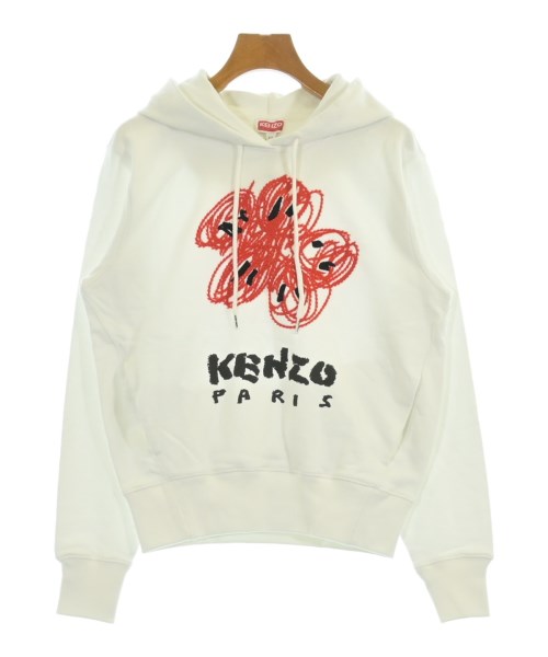 ケンゾー(KENZO)のKENZO パーカー