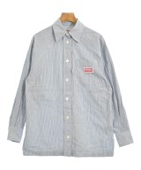 KENZO カジュアルシャツ