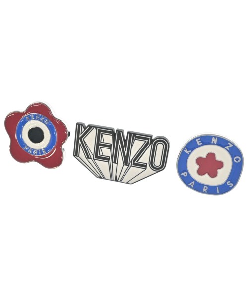 ケンゾー(KENZO)のKENZO 小物類（その他）