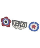 KENZO 小物類（その他）
