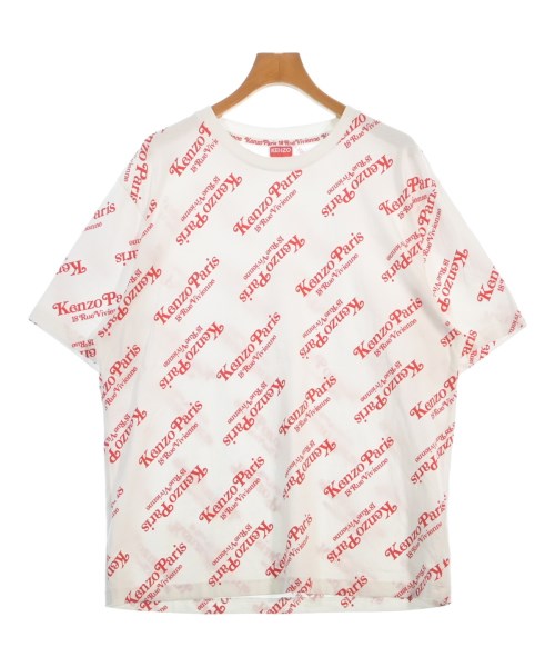 ケンゾー(KENZO)のKENZO Tシャツ・カットソー