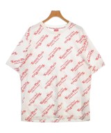 KENZO Tシャツ・カットソー