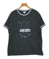 KENZO Tシャツ・カットソー
