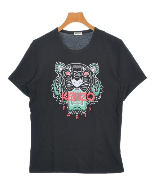 ケンゾー(KENZO)のKENZO Tシャツ・カットソー