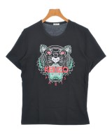 KENZO Tシャツ・カットソー