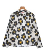 KENZO カジュアルシャツ