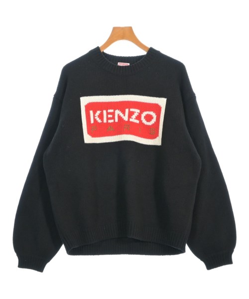 ケンゾー(KENZO)のKENZO ニット・セーター