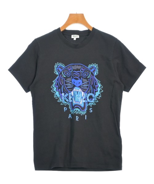 ケンゾー(KENZO)のKENZO Tシャツ・カットソー