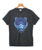 KENZO Tシャツ・カットソー