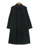 KENZO チェスターコート