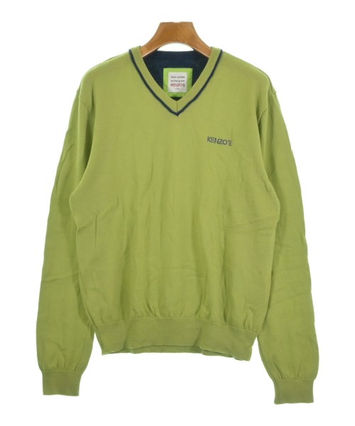 ケンゾー(KENZO)のKENZO ニット・セーター