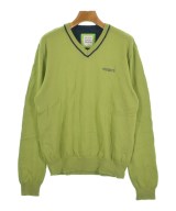 KENZO ニット・セーター