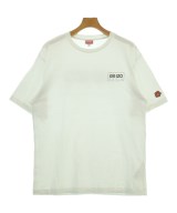 KENZO Tシャツ・カットソー