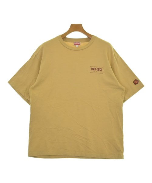 ケンゾー(KENZO)のKENZO Tシャツ・カットソー