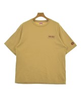 KENZO Tシャツ・カットソー