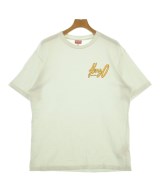 KENZO Tシャツ・カットソー
