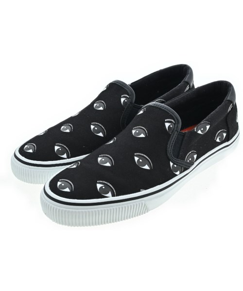 ケンゾー(KENZO)のKENZO スニーカー