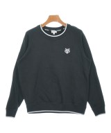 KENZO スウェット