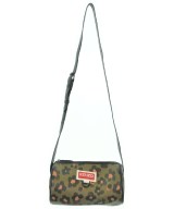 KENZO ショルダーバッグ