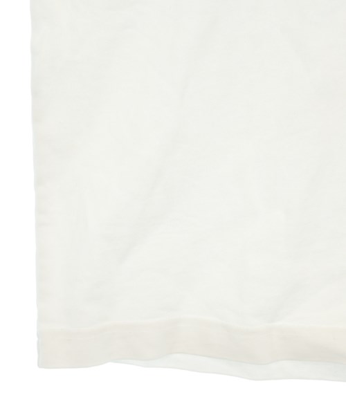 KENZO（ケンゾー）Tシャツ・カットソー 白 サイズ:M メンズ/2200621661095