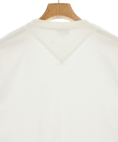 KENZO（ケンゾー）Tシャツ・カットソー 白 サイズ:M メンズ/2200621661095