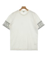 KENZO（ケンゾー）Tシャツ・カットソー 白 サイズ:M メンズ/2200621661095