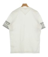 KENZO（ケンゾー）Tシャツ・カットソー 白 サイズ:M メンズ/2200621661095