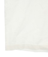 KENZO（ケンゾー）Tシャツ・カットソー 白 サイズ:M メンズ/2200621661095