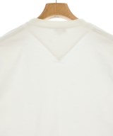 KENZO（ケンゾー）Tシャツ・カットソー 白 サイズ:M メンズ/2200621661095