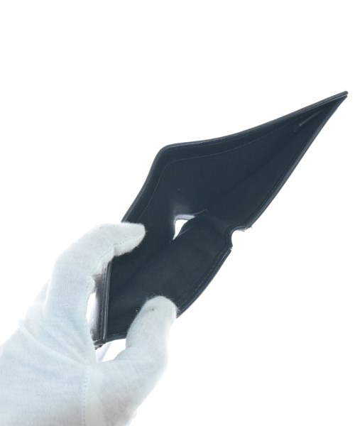 KENZO（ケンゾー）財布・コインケース 黒 サイズ:- メンズ/2200598699176