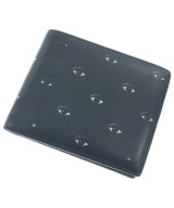 KENZO（ケンゾー）財布・コインケース 黒 サイズ:- メンズ/2200598699176