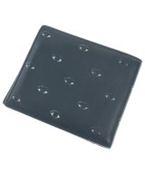 KENZO（ケンゾー）財布・コインケース 黒 サイズ:- メンズ/2200598699176