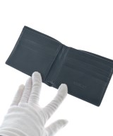 KENZO（ケンゾー）財布・コインケース 黒 サイズ:- メンズ/2200598699176