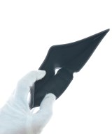 KENZO（ケンゾー）財布・コインケース 黒 サイズ:- メンズ/2200598699176