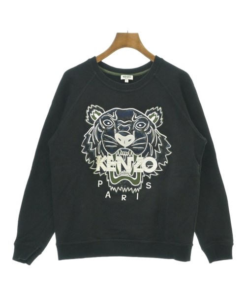 ケンゾー(KENZO)のKENZO スウェット