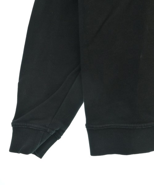 KENZO（ケンゾー）スウェット 黒 サイズ:S レディース/2200621277012