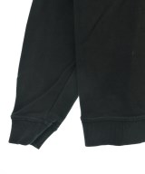 KENZO（ケンゾー）スウェット 黒 サイズ:S レディース/2200621277012