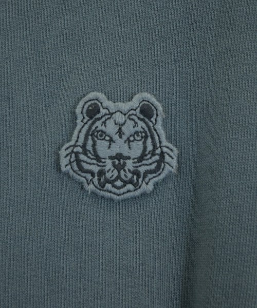 KENZO（ケンゾー）ワンピース 青 サイズ:XS レディース/2200622122052