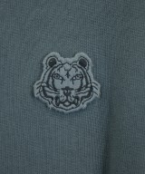 KENZO（ケンゾー）ワンピース 青 サイズ:XS レディース/2200622122052