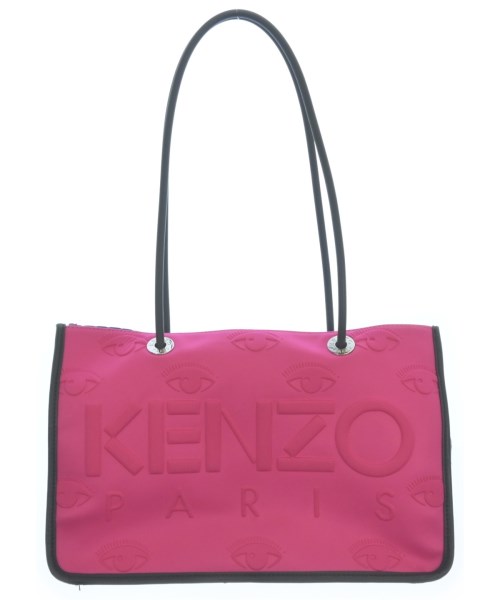 ケンゾー(KENZO)のKENZO ハンドバッグ