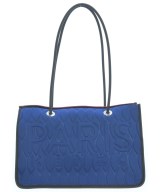 KENZO（ケンゾー）ハンドバッグ 青 サイズ:- レディース/2200622495033