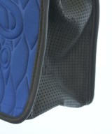 KENZO（ケンゾー）ハンドバッグ 青 サイズ:- レディース/2200622495033