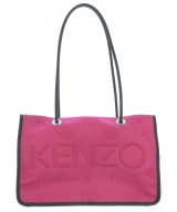 KENZO ハンドバッグ