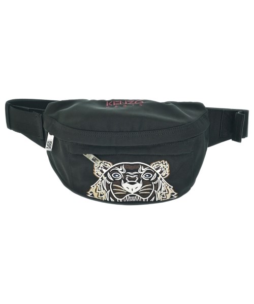ケンゾー(KENZO)のKENZO ショルダーバッグ