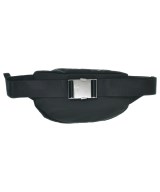 KENZO（ケンゾー）ショルダーバッグ 黒 サイズ:- メンズ/2200622606064